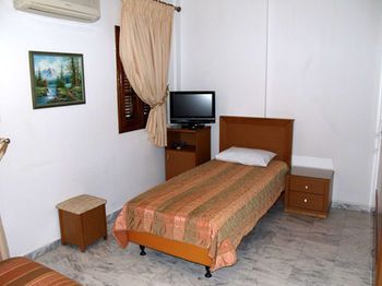 صورة الفندق 4