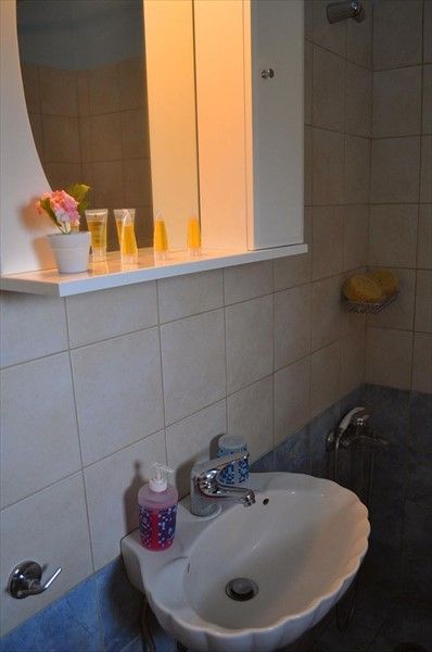 صورة الفندق 9