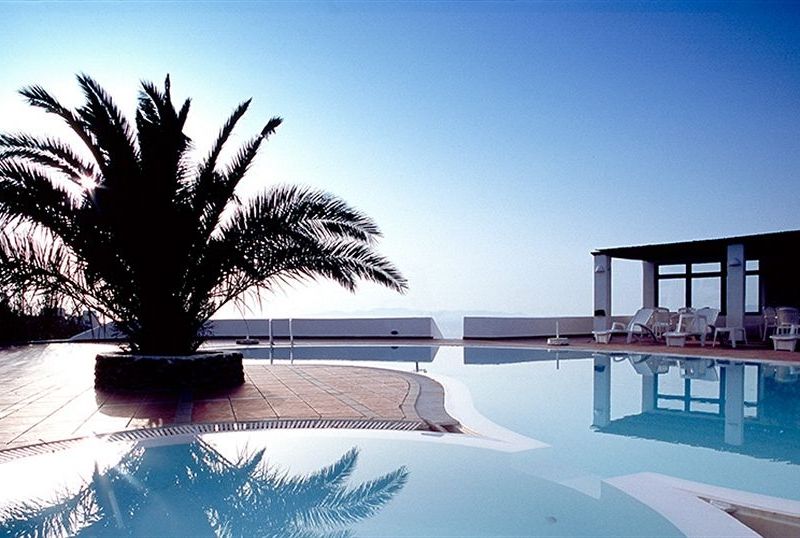 صورة الفندق 1