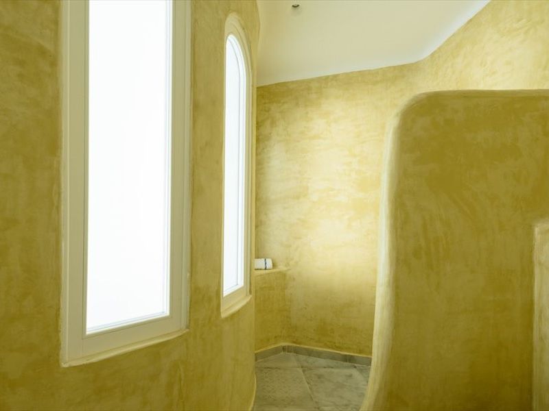 صورة الفندق 8