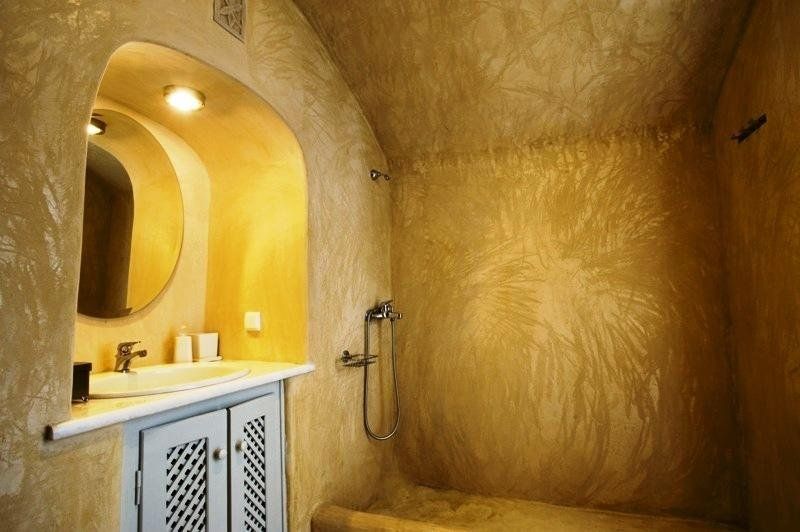 صورة الفندق 8