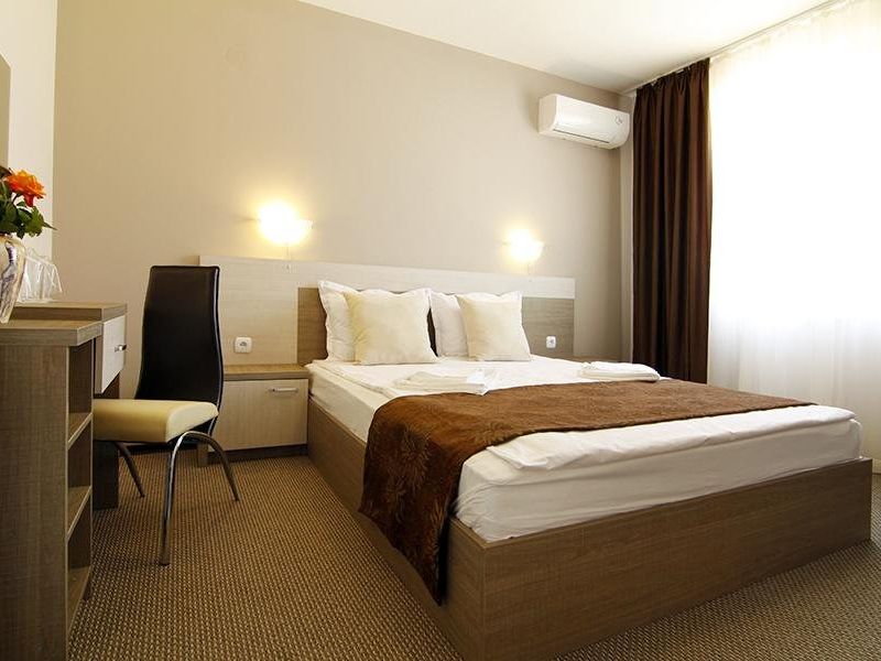 Hotel Photo 4