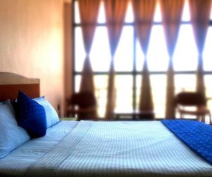 Vedanta Wake Up - Coorg Madikeri India