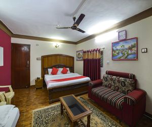 OYO 28641 Vijaya Deepa Guest House Coonoor India