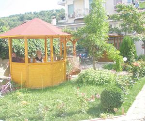 Hotel Morski Dar Kranevo Bulgaria