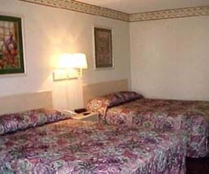 Summit Inn Hotel & Suites San Marcos United States