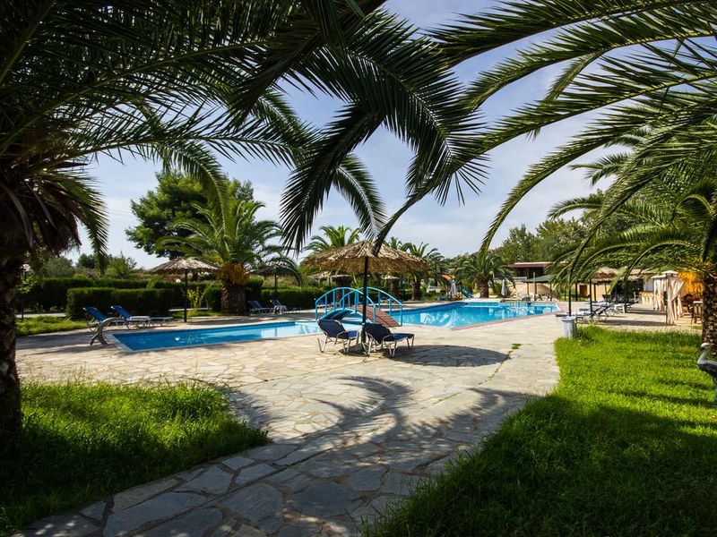 صورة الفندق 1