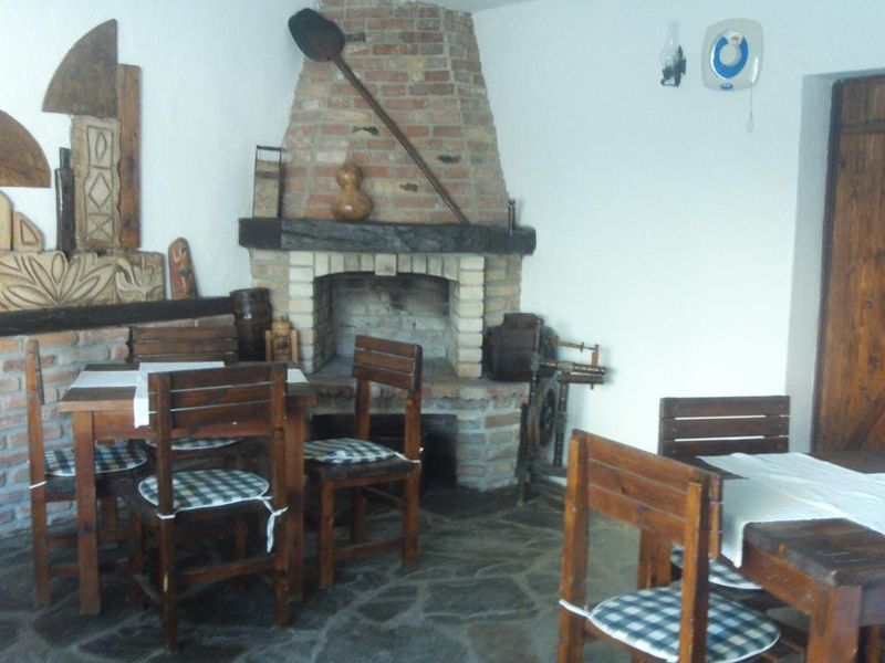 صورة الفندق 12