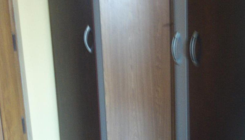 صورة الفندق 16