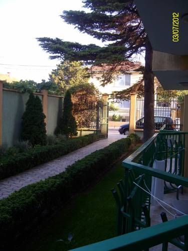 صورة الفندق 21