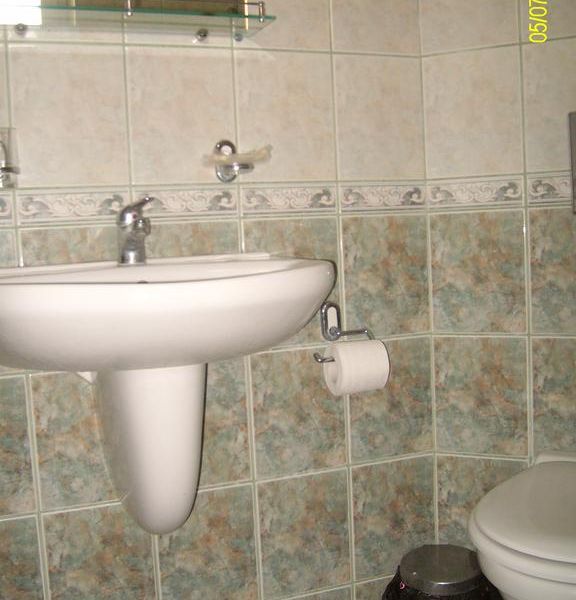 صورة الفندق 10