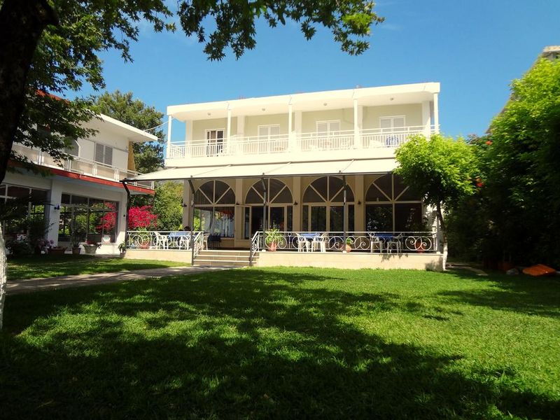 Hotel Photo 23