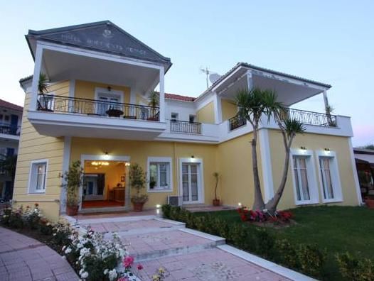 Hotel Photo 24