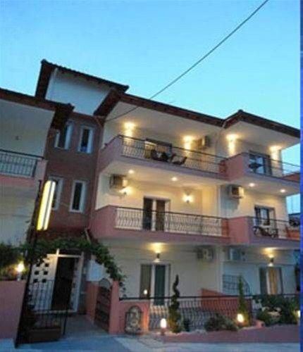 Hotel Photo 23