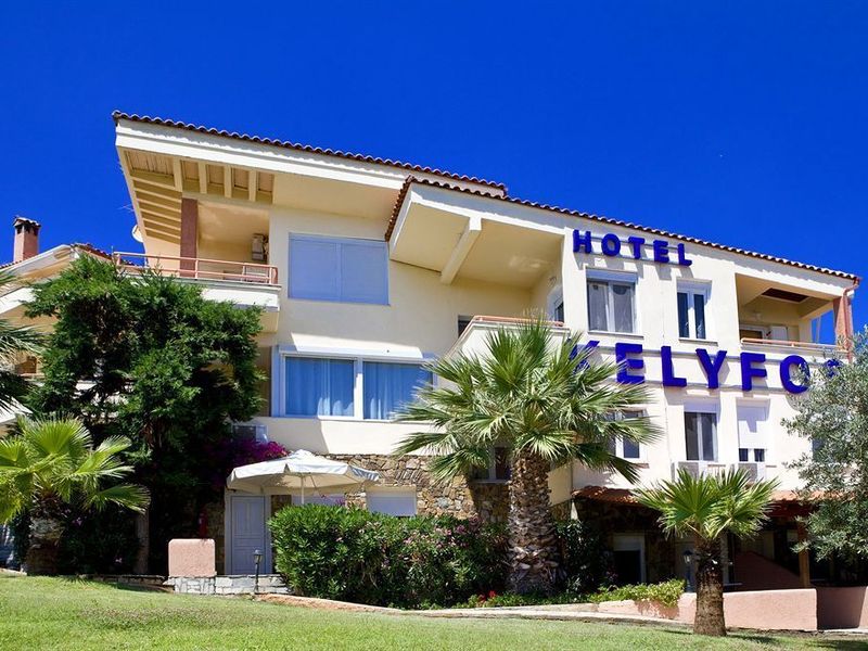 Hotel Photo 24