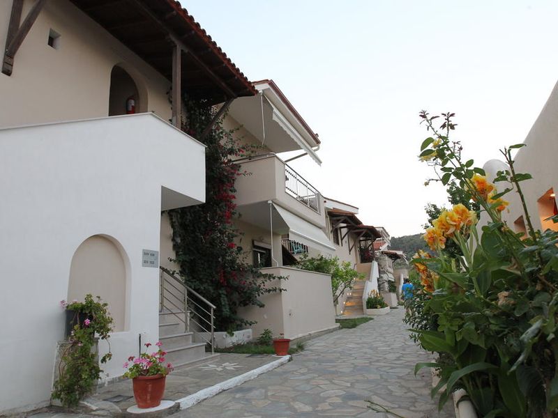 Hotel Photo 22