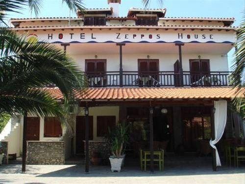 Hotel Photo 23