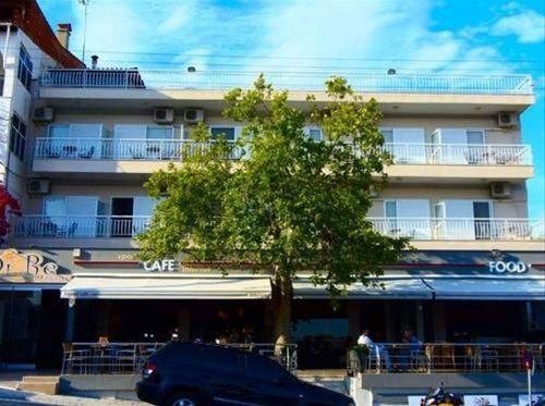 Hotel Photo 21