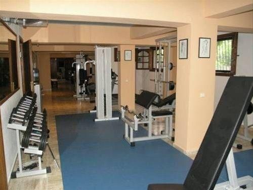 Hotel Photo 17