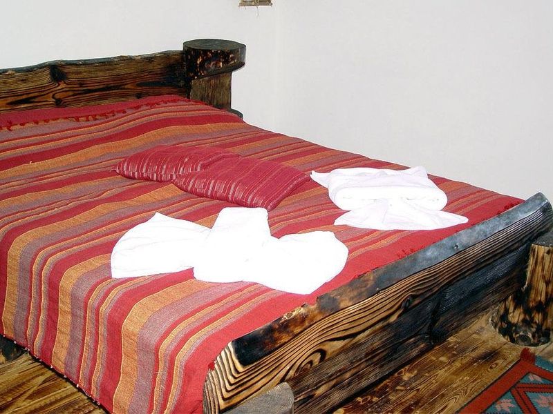 صورة الفندق 3