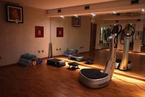 Hotel Photo 18