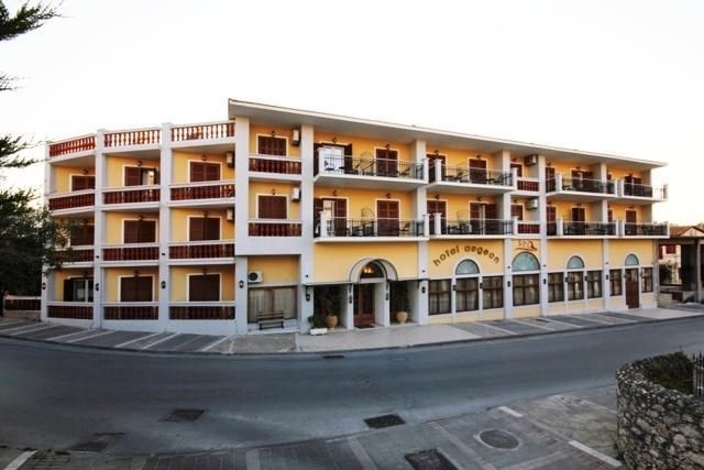 Hotel Photo 22