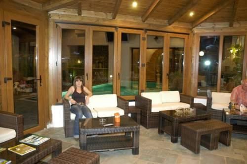 صورة الفندق 9