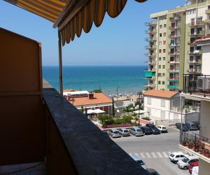 Residence Il Sole Follonica Italy