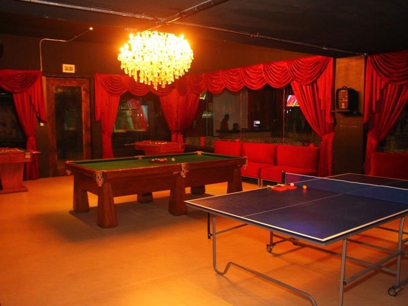 صورة الفندق 15
