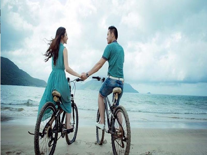 صورة الفندق 18