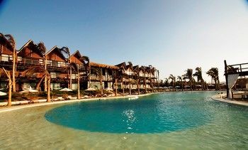 صورة الفندق 21
