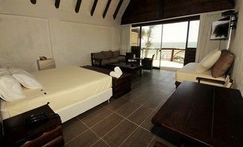 صورة الفندق 4