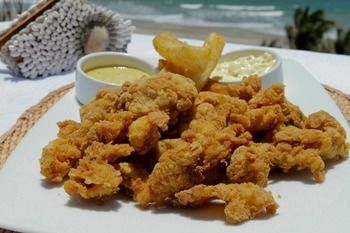 صورة الفندق 9