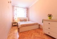 Отзывы JR Rental Apartments Szeroki Dunaj