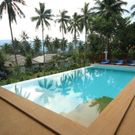 Фото отеля Tropical Season Villa Resort