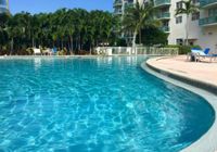 Отзывы Ocean Reserve Miami Luxury Rentals