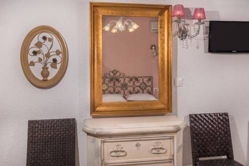 صورة الفندق 14