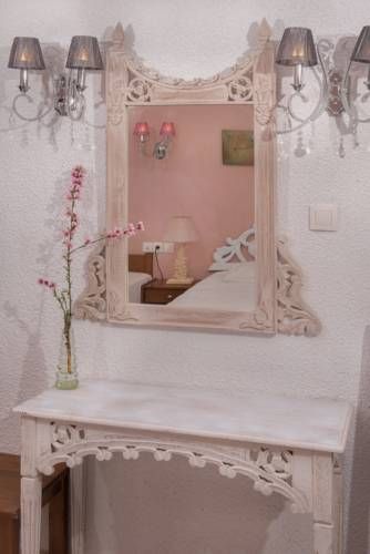 صورة الفندق 6