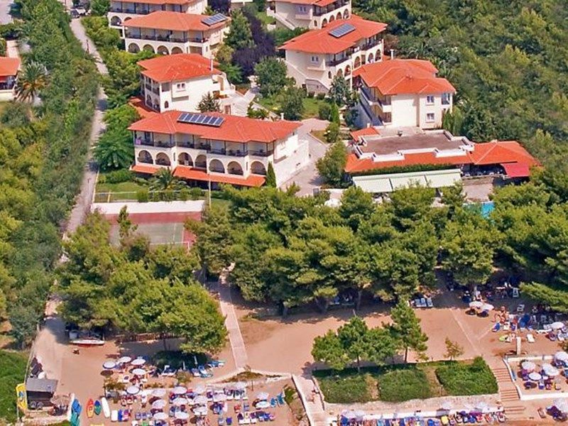 Hotel Photo 24