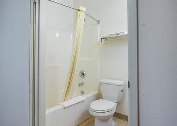 صورة الفندق 8