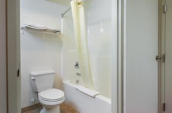 صورة الفندق 10
