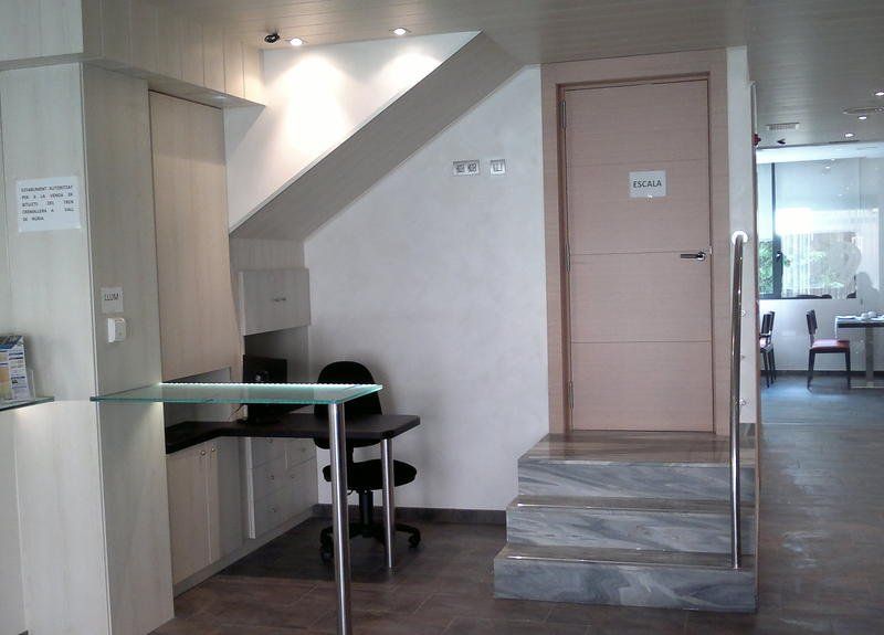 Hotel Photo 22