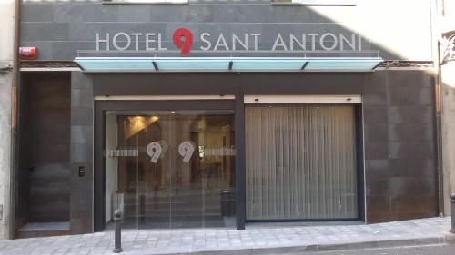 Hotel Photo 23