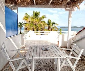 Mira Mare Hotel Nea Peramos Greece