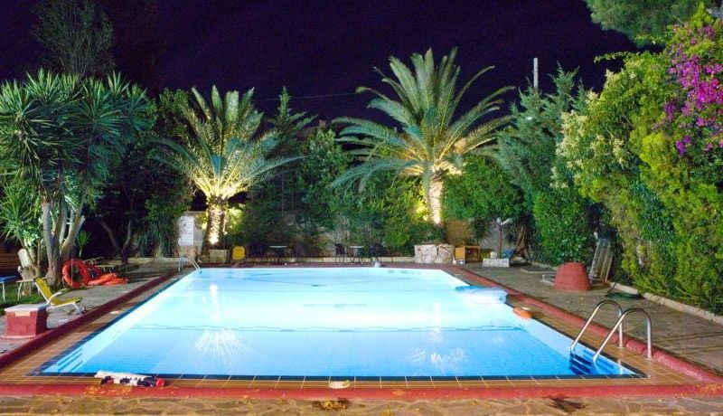 Hotel Photo 19