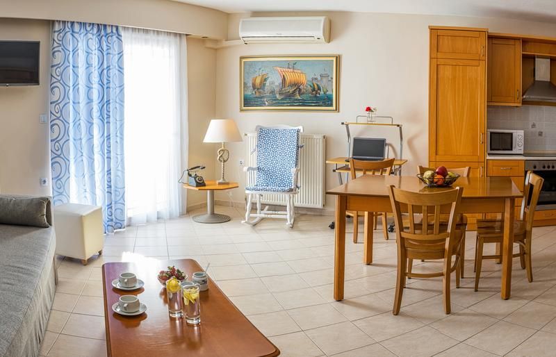 Hotel Photo 13