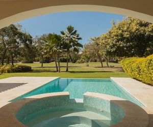 Villa Cocotal 206-B Bavaro Dominican Republic