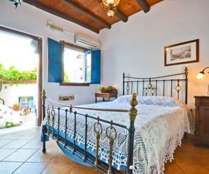 Venetiko Apartments Naxos Town Greece
