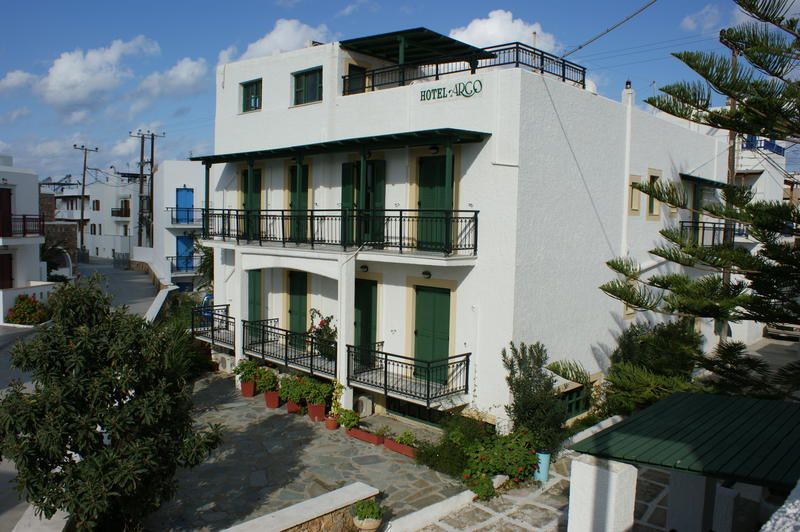 Hotel Photo 24
