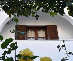 Katerina Studios Naxos Town Greece